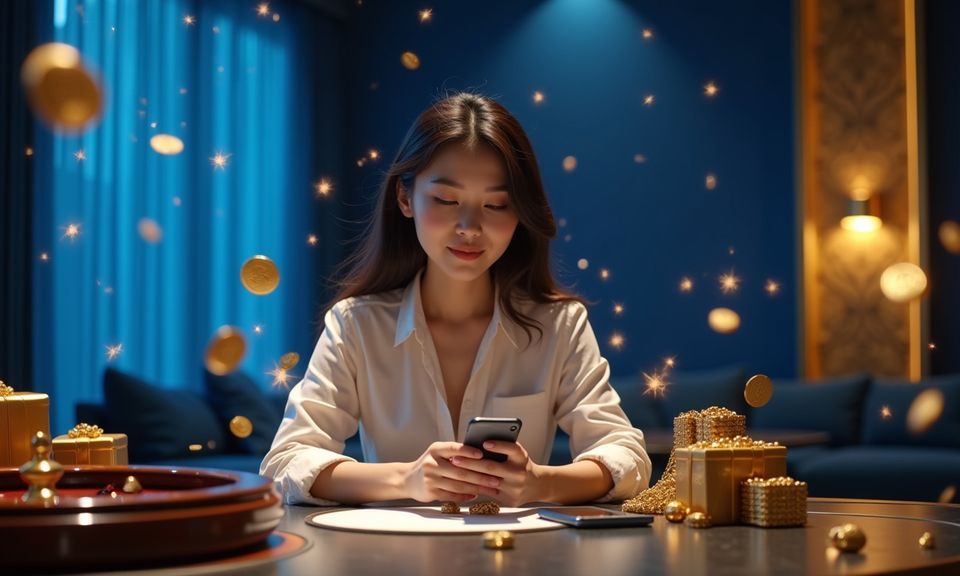 mgmbet33 How mgmbet33 Handles Your Personal Data