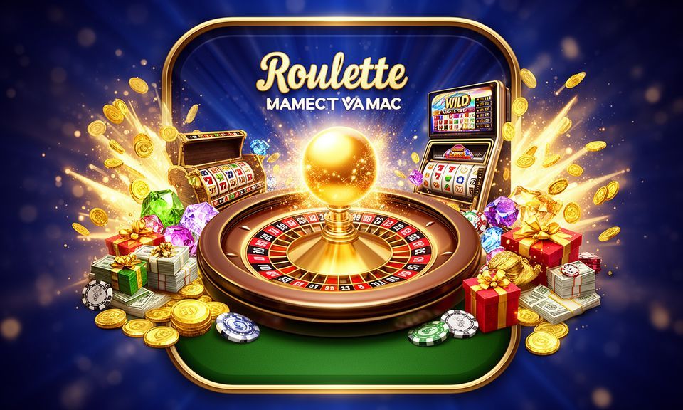 mgmbet33 Download mgmbet33 App – Android & iOS untuk Malaysia