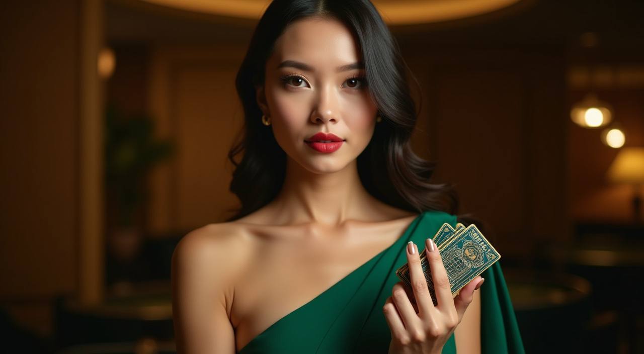 mgmbet33 mobile gaming