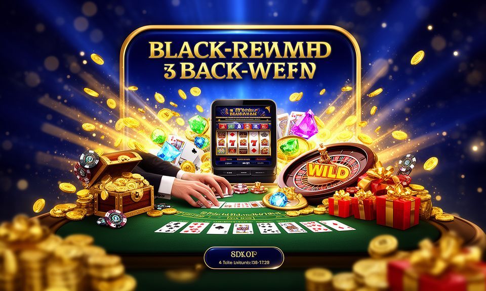 mgmbet33 Hak dan Terma Undang-Undang di mgmbet33