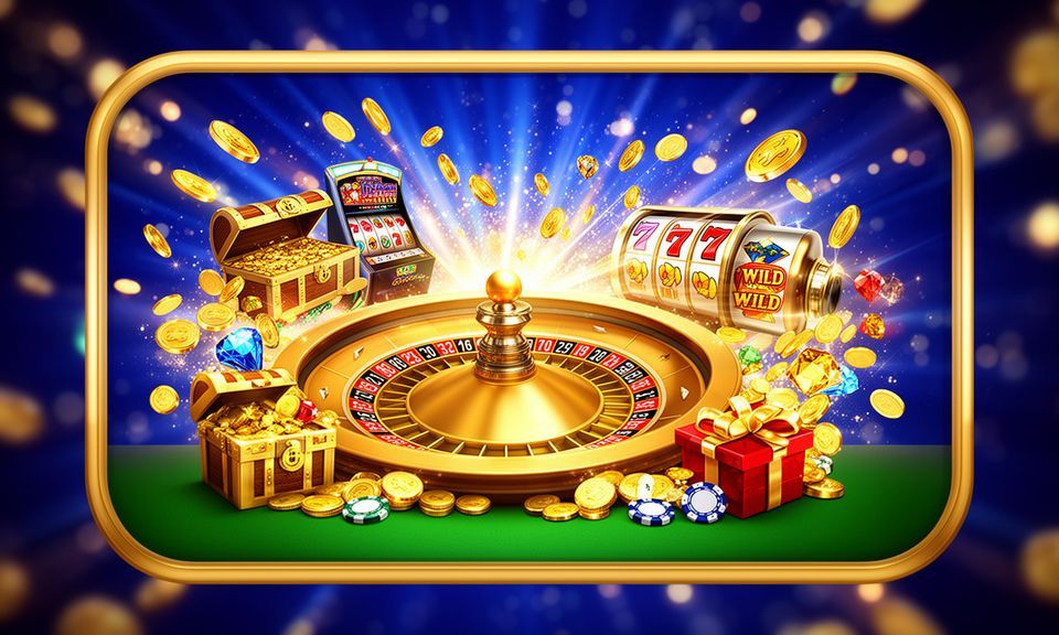 mgmbet33 About mgmbet33 for Malaysia