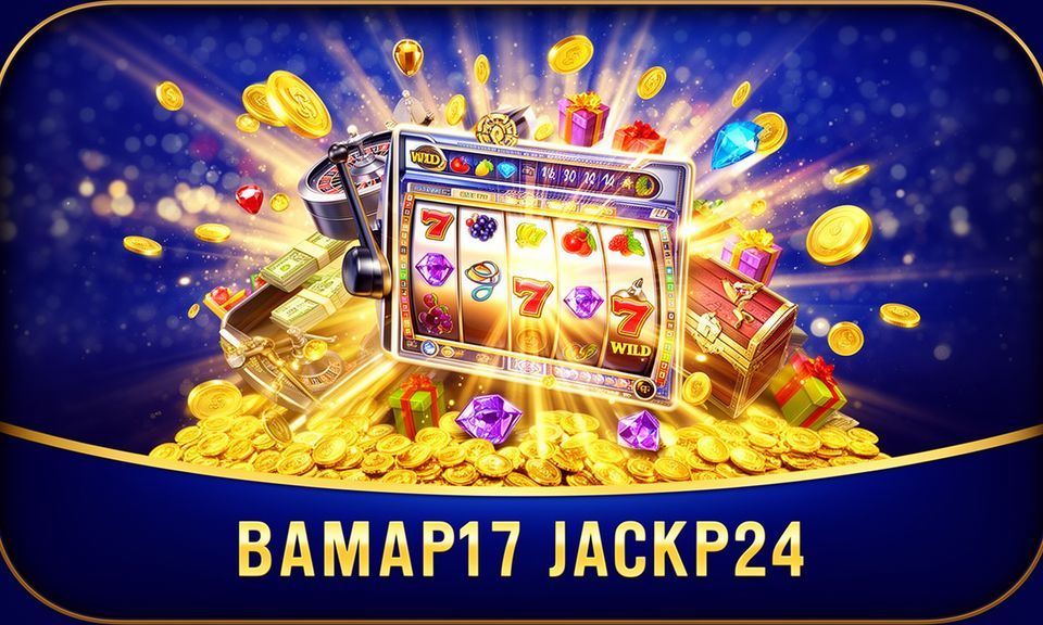 mgmbet33 gaming platform