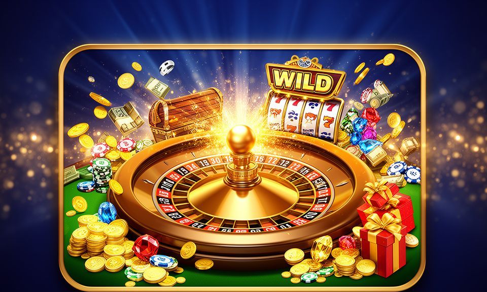 mgmbet33 Playing on Mobile and the mgmbet33 App