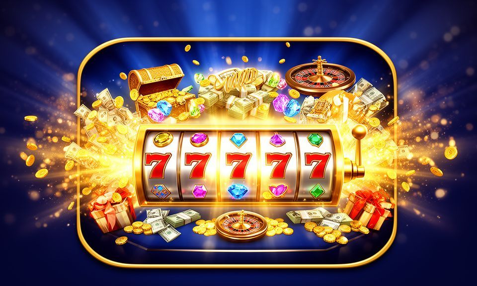 mgmbet33 The Burning Hot Experience We Built for Malaysia