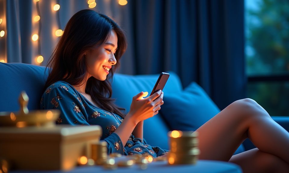 mgmbet33 Keeping Your Account and Wallet Secure